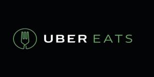Newegg: Køb et gavekort på $ 50 Uber Eats for $ 45