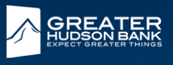 Greater Hudson Bank CD-kampanjekampanje: 2,10% APY 14-måneders CD Special (NY)
