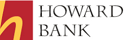 Howardo banko tikrinimo akcija: 150 USD premija (MD)
