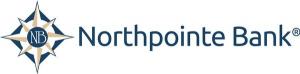 Northpointe Bank UltimateAccount Review: 1,00% APY Sadzba až 10 000 dolárov