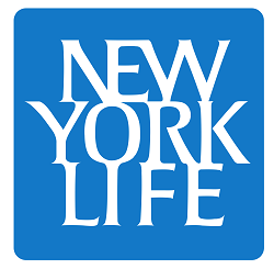Soudní žaloba třídy New York Life TCPA