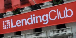 LendingClub High Yield Savings Review: 2,07% APY (по всій країні)