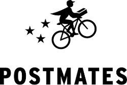 Postmates Corriere Background Check Class Action Causa