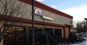 קידום מכירות בדיקת עסקים של איגוד האשראי הפדרלי של Affinity: עד $ 500 בונוס (בפריסה ארצית)