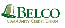 Propagace disku CD Belco Community Credit Union: 2,78% APY 5měsíční sazba CD speciální (PA)