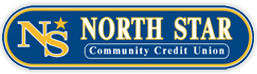 North Star Community Credit Union CD Account Review: 0,40% til 2,02% APY CD -priser (IA)