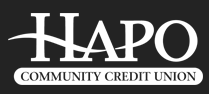 HAPO Community Credit Union Check & Promotion Promotion: $ 50 Μπόνους (WA, OR)