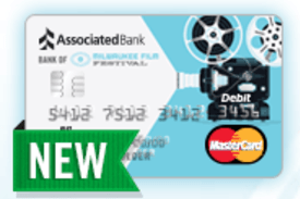 Promoción de cheques bancarios asociados: Bono de $ 175 (IL, MN, WI)