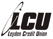 Leyden Credit Union Checking Promotion: $ 50 Μπόνους (IL)