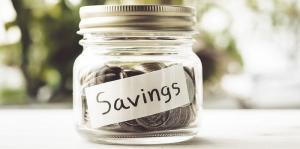 Las mejores promociones de cuentas de ahorro