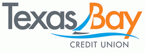 Texas Bay Credit Union CD promóció: 3,56% APY 60 hónapos CD-kamatláb (TX)