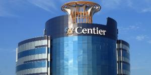 Centier Bank Centier Connect Ellenőrző felülvizsgálat: 4,00% APY 50 000 USD -ig (IL, IN, MI)