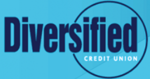 Diversified Credit Union Youth Checking Promotion: $ 50 Bonus (MN)