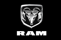 „Dodge Ram“ vairo gedimo klasės ieškinys (CA)