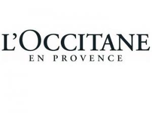 L'Occitane -grupptalan