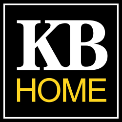 North Carolina KB Home Class Action querela