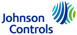 Žaloba o žalobu spoločnosti Johnson Controls na nepotiahnutý medený výparník