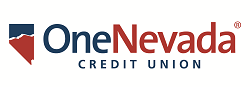 Jedna promocja czekowa Nevada Credit Union: 200 USD premii (NV)
