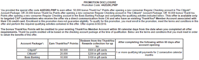 Citi-50K-Points-Bonus
