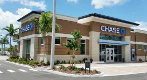 Oferta de bonificación en efectivo de $ 225 de Chase Total Checking