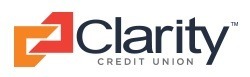 Рекламная акция Clarity Credit Union Bonus: бонус в размере 25 долларов США (ID)