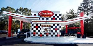 Checkers uønsket søksmål for tekstklasse ($ 10 i brikker eller rallykuponger)