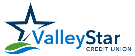 ValleyStar Credit Union CD-Konto-Aktion: 3,30 % APY 5-Jahres-CD-Special (VA, NC)