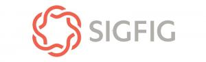 Promosi SigFig: Hingga 10.000 Terkelola Gratis