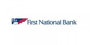 Cómo encontrar y utilizar su primer inicio de sesión en un banco nacional