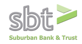 Бонусная акция SBT Green Checking на $ 100