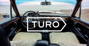 Turo 프로모션, 쿠폰, 프로모션 코드: 첫 여행에서 $25 할인