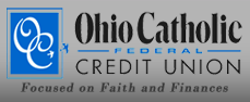Ohio Catholic Federal Credit Union Verificare promoție: 25 $ Bonus (OH)