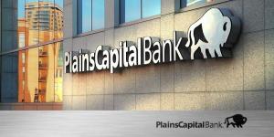 PlainsCapital Bank Review: Csekk, megtakarítás, pénzpiac, CD -k