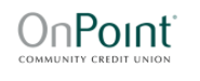 Promocija napotitve v kreditni uniji skupnosti OnPoint: 25 USD bonusa (OR, WA)