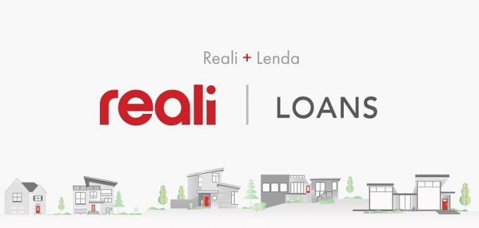 Преглед на заемите Reali