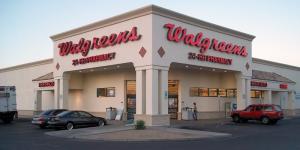 Walgreens Hediye Kartı Promosyonu: Two Select GC Satın Alma ile Ücretsiz 10$ Walgreens GC (Uber, Netflix ve Daha Fazlası!)