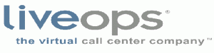 Zarábajte peniaze online pomocou služby LiveOps: Zarábajte ako agent virtuálneho call centra