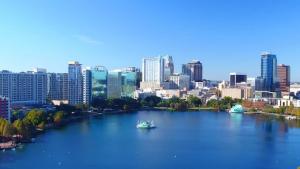 Best Checking Promoties in Orlando, Florida