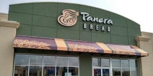 Sam's Club: Kaufen Sie eine Panera Bread-Geschenkkarte im Wert von 100 USD für 85 USD