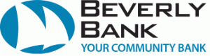 Beverly Bank CD-Konto-Aktion: 2,15% APY 9-Monats-CD, 2,30% APY 15-Monate, 2,60% APY 19-Monats-CD-Preis-Specials (MA)