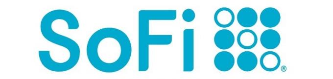 SoFi Die besten Online-Kreditgeber für Privatkredite