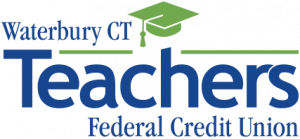 Promocija napotitve zvezne kreditne unije Waterbury CT učiteljev: 50 USD bonusa (CT)