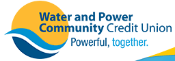 Water and Power Community Credit Union CD -tilin edistäminen: 3,00% APY 48 kuukauden CD Special (CA)