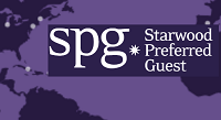 SPG 50 Gratis Starpoints E-Mail-Anmeldebonus