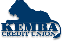 Kemba Credit Union Review: 25 $ Überprüfungsbonus