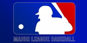 Propagace MLB: MLB.TV zdarma pro vysokoškoláky