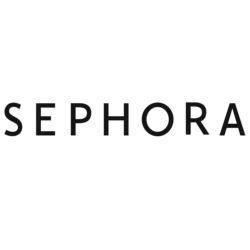 Αγωγή αγωγής Sephora Beauty Insider Class