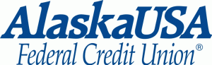 Alaska USA föderaalse krediidiliidu CD -kampaania: 3,70% APY 60 kuu CD -intresside tõus (AK, WA, CA, AZ)