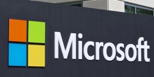 Amex tilbyr Microsoft Promotion: 25 000 medlemsbelønninger m/ $ 1000 utgifter