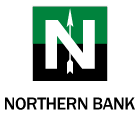 Northern Bank & Trust Company CD-accountbeoordeling: 0,30% tot 1,86% APY CD-tarieven